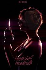 Watch Bombshell Bloodbath 0123movies