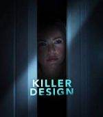 Watch Killer Design 0123movies