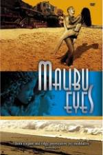 Watch Malibu Eyes 0123movies