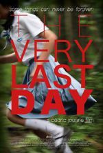 Watch The Very Last Day 0123movies