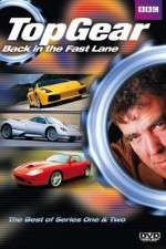 Watch Top Gear: Back in the Fast Lane 0123movies