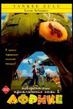 Watch Yankee Zulu 0123movies