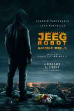 Watch They Call Me Jeeg Robot 0123movies
