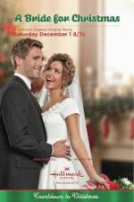 Watch A Bride for Christmas 0123movies