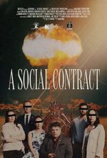 Watch A Social Contract 0123movies