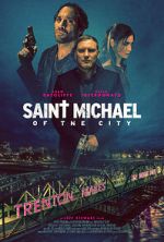 Watch Saint Michael of the City 0123movies