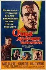 Watch Odds Against Tomorrow 0123movies