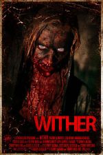 Watch Wither 0123movies