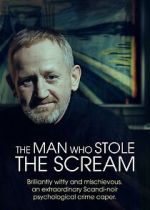 Watch The Man Who Stole the Scream 0123movies