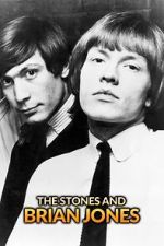 Watch The Stones and Brian Jones 0123movies