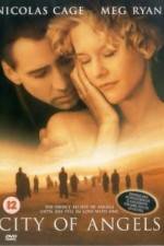 Watch City of Angels 0123movies