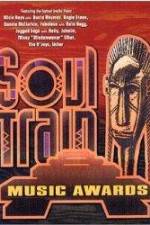 Watch The 5th Annual Soul Train Music Awards 0123movies