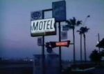 Watch Motel 0123movies