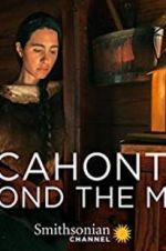 Watch Pocahontas: Beyond the Myth 0123movies