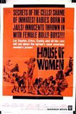 Watch House of Women 0123movies