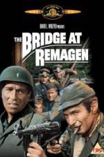 Watch The Bridge at Remagen 0123movies