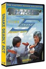 Watch She xing zui bu 0123movies