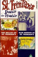 Watch Blue Murder at St Trinian's 0123movies