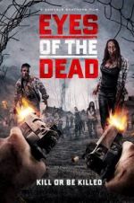 Watch Eyes of the Dead 0123movies