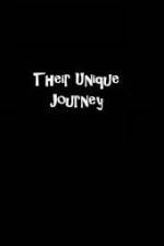 Watch Their Unique Journey Inside Hollywood 0123movies