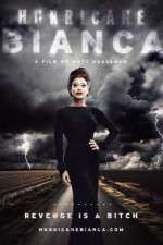 Watch Hurricane Bianca 0123movies