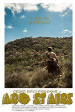 Watch Arg Stairs 0123movies