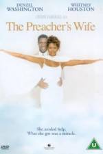 Watch The Preacher's Wife 0123movies