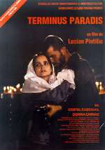 Watch Next Stop Paradise 0123movies