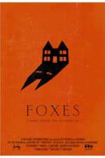 Watch Foxes 0123movies