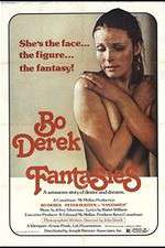 Watch Fantasies 0123movies