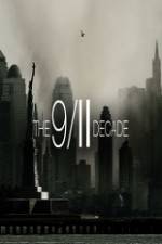 Watch The 9/11 Decade: The Image War 0123movies