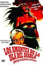 Watch La isla del diablo 0123movies
