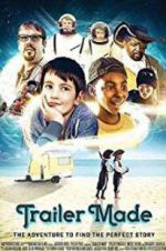 Watch Trailer Made 0123movies