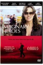 Watch Imaginary Heroes 0123movies
