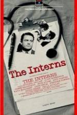Watch The Interns 0123movies