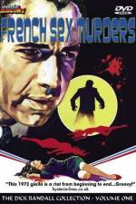 Watch Das Auge des Bösen 0123movies
