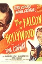 Watch The Falcon in Hollywood 0123movies