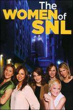 Watch The Women of SNL 0123movies