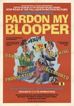 Watch Pardon My Blooper 0123movies