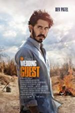 Watch The Wedding Guest 0123movies