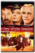 Watch A Dry White Season 0123movies