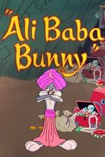 Watch Ali Baba Bunny (Short 1957) 0123movies