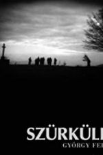 Watch Twilight 0123movies