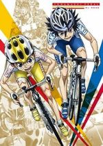 Watch Yowamushi Pedal Re: Road 0123movies