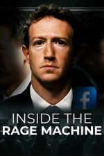 Watch Inside the Rage Machine 0123movies
