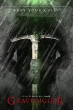 Watch Gravedigger 0123movies