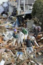 Watch National Geographic: Countdown to Catastrophe Mega Quake Japan and Beyond 0123movies