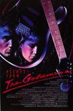Watch Scenes from the Goldmine 0123movies