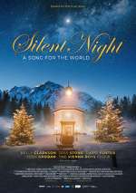 Watch Silent Night: A Song for the World 0123movies