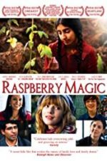 Watch Raspberry Magic 0123movies